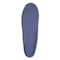 Dr. Scholls PlantarFasciitisAll-Day Pain Relief Orthotics for Men, Men Size 8 to 13, Blue, PR 87101886 - alternate 2